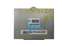 ca2-pk2965eby ca2-pk2965eby