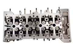 Zylinderkopf Alfa Romeo 55213844 2.0 JTDM 939B3000
