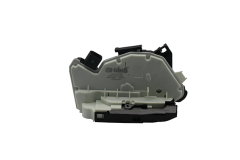 Türschloss Hinten Rechts 5N0839016A 88391788101 VW Skoda Vika Türschloss Hinten Rechts 5N0839016A 88391788101 VW Skoda Vika