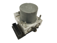 Abs-Pumpe Opel Corsa C 24469609 0265800303 0265231306 65659