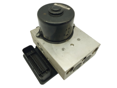 Abs-Pumpe ESP Mercedes-Benz A2034310812 A2095452532 ATE 66930