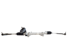 Lenkgetriebe Renault Clio 4 490012121R Mando