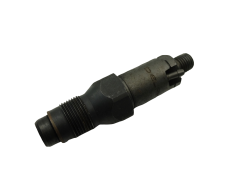 Einspritzdüse Citroen Peugeot Fiat LCR6736001 198057 1.9 D Delphi Einspritzdüse Citroen Peugeot Fiat LCR6736001 198057 1.9 D Delphi
