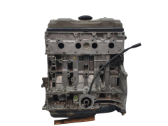 Benzinmotor HFX 10FP7B 1.1 8v Citroen C3 C2