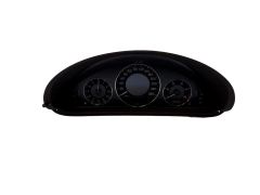 ca37-pk11562eby ca37-pk11562eby