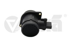 Luftmassenmesser 06A906461N 19060195101 VW Audi Skoda Vika