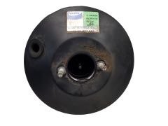 ef3-dh4070eby ef3-dh4070eby