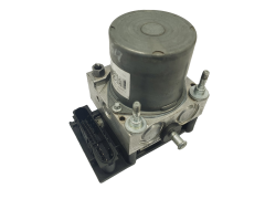 Abs-Pumpe Ducato Boxer Jumper 51725097 0265800461 0265231617 62350