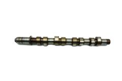 mk11056eby mk11056eby