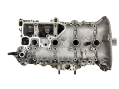 Zylinderkopf VWAG 06K403E/G 06K103475D 1.8 TFSI CJE 4
