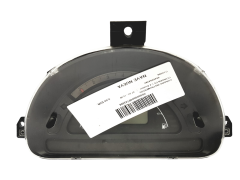 Tacho Kombiinstrument Citroen C3 9645994280 B 56530