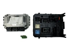 ca7-jj1168eby ca7-jj1168eby