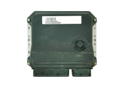 Steuergerät 89661-0D400 MB275100-2503 Toyota Denso 32633