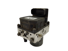 Abs-Pumpe Fiat Stilo 46825714 0265950037 Bosch 4061