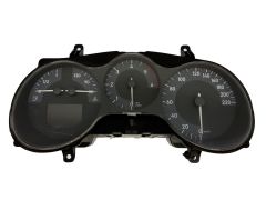 ca49-pk12940eby