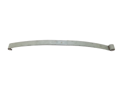 Blattfeder 550201735R Master 3 Movano B NV400 4419510 5502000Q0L 0km Blattfeder 550201735R Master 3 Movano B NV400 4419510 5502000Q0L 0km