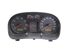 mb1584eby mb1584eby