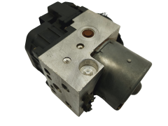 Abs-Pumpe Citroen Xsara Picasso 9633666580 0273004353 63121