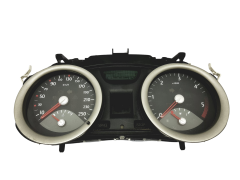 Tacho Kombiinstrument Renault Megane 2 8200399700 B 51489