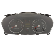 Tacho Kombiinstrument Hyundai Getz 94003-1C050 2003-8761 20914 Tacho Kombiinstrument Hyundai Getz 94003-1C050 2003-8761 20914