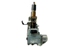 mk9938eby mk9938eby