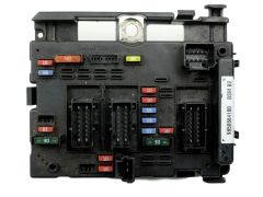 ca7-jj1180eby ca7-jj1180eby