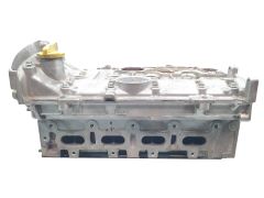 Zylinderkopf 7700600552F 7701474702 1.6 16v K4M Renault Megane Scenic 1021 Zylinderkopf 7700600552F 7701474702 1.6 16v K4M Renault Megane Scenic 1021
