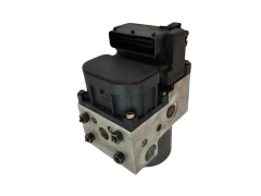 Abs-Pumpe Nissan Almera N16 476605M306 0265216899 4341