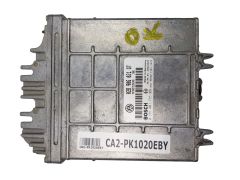 ca2-pk1020eby
