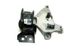 bp1-mk1236eby