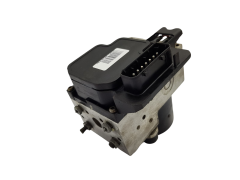 Abs-Pumpe ESP Mercedes W168 A0044310912 0265202461 Bosch 5207