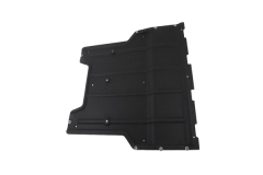 Motorabdeckung Für Audi Q3 8U0863821A 88631697902 DPA
