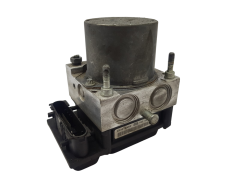 Abs-Pumpe Nissan Primera 47660AV712 0265800334 0265231317 1054