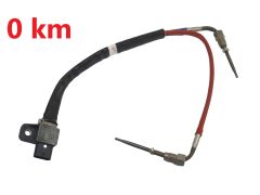 Abgastemperaturgeber 226400105R Sensata B115018 Renault 0km