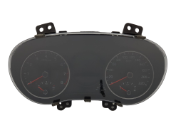 Tacho Kombiinstrument Kia Picanto 94013-G6170 11003-617400K 