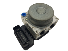 Abs-Pumpe Toyota CHR 44510-47070 113040-41030