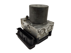 Abs-Pumpe Renault Megane 2 Scenic 8200344607 0265234138 0265950300 6177