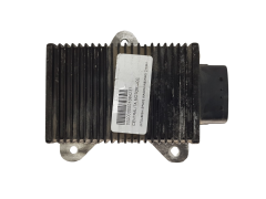 Steuergerät MD340897 E8T11173 Mitsubishi 3393