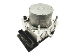 Abs-Pumpe 107 C1 Aygo 44510-0H010 0265800441 Bosch 59704