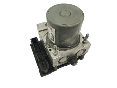 Abs-Pumpe Alfa Romeo 147 51792630 0265950711 0265235357 63368