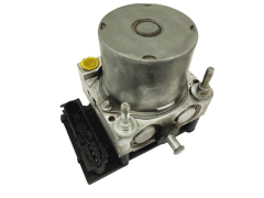 Abs-Pumpe Opel 13182320 0265800444 0265231585 62766