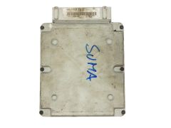 ca38-pk16968eby ca38-pk16968eby