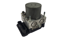 Abs-Pumpe PSA Berlingo Partner 9655045780 0265800415 Bosch 1526