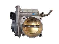 Drosselklappe Renault 161201190R RME60-12  2.0 16V 2045