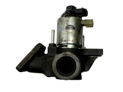 ca29-jj1141eby ca29-jj1141eby