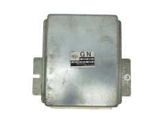 Steuergerät Subaru 22611 AN470 A18-000 R9E 8Z05 GN Hitachi Steuergerät Subaru 22611 AN470 A18-000 R9E 8Z05 GN Hitachi