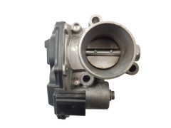 Drosselklappe Ford CM5G-9F991-FB 1.0 EcoBoost FoMoCo 1513