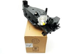 Tank Für Kraftstoffadditiv Original Citroen Peugeot C-elysse 301 208 9815712680
