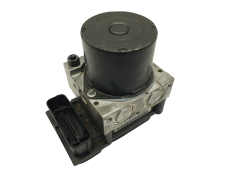 Abs-Pumpe VWAG 6Q0614117S 0265231712 0265800511 Bosch 66748