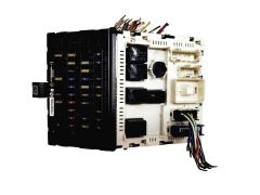 efs-db6238eby efs-db6238eby